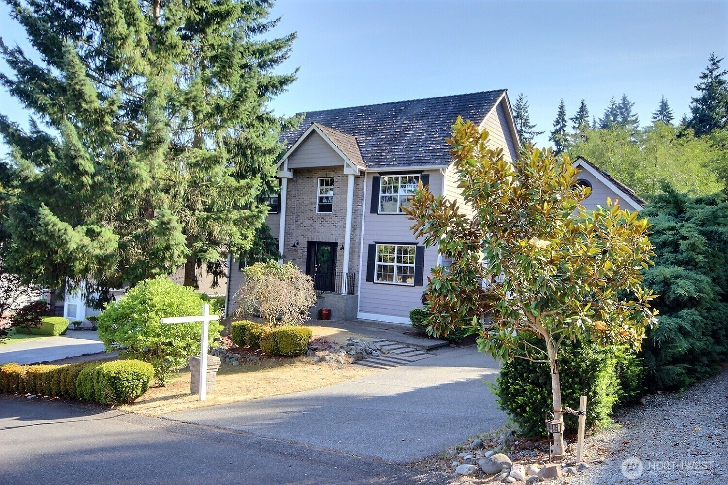4018 52nd Street NE, Tacoma, WA 98422