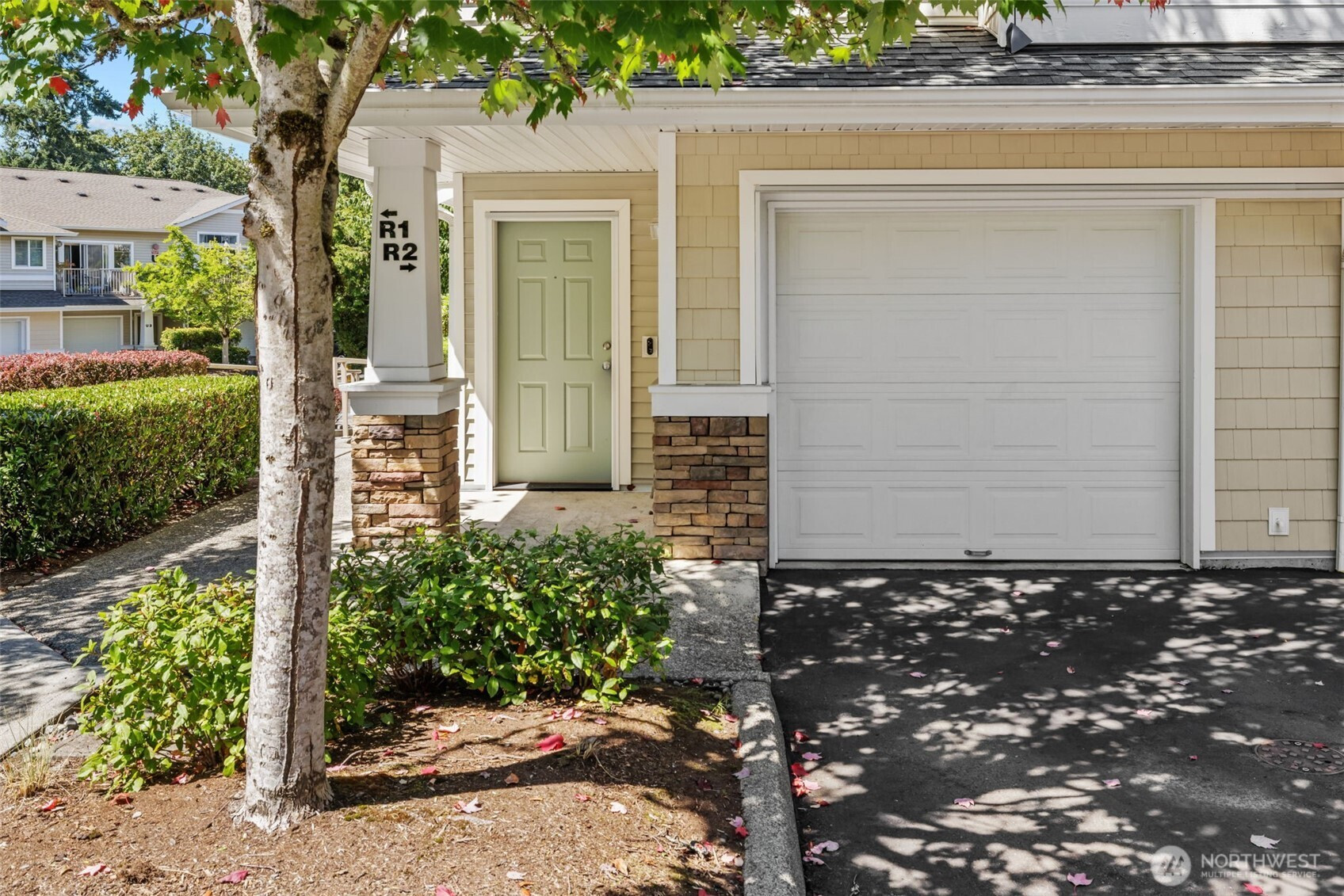 14007 69th Drive SE, Snohomish, WA 98296