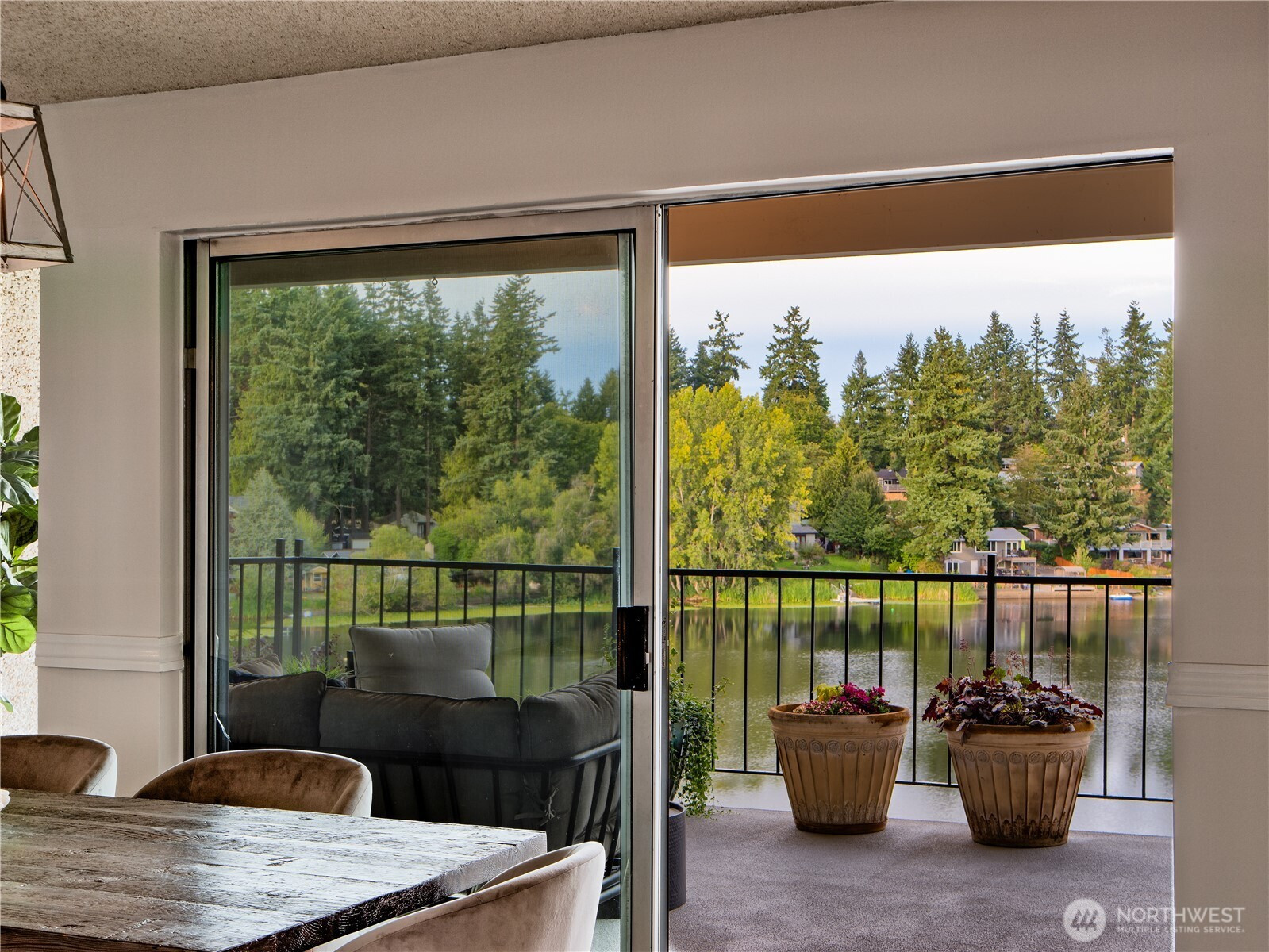 322 N 134th Street, Seattle, WA 98133