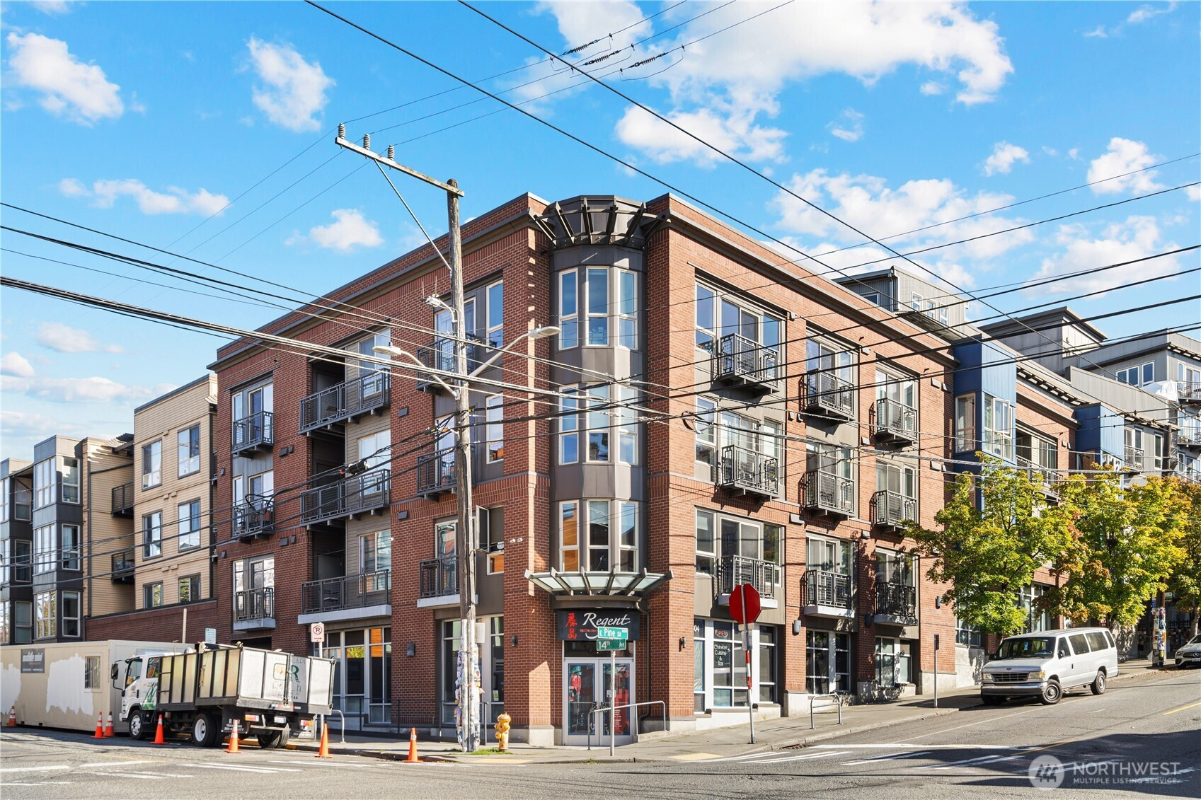 1410 E Pine Street, Seattle, WA 98122