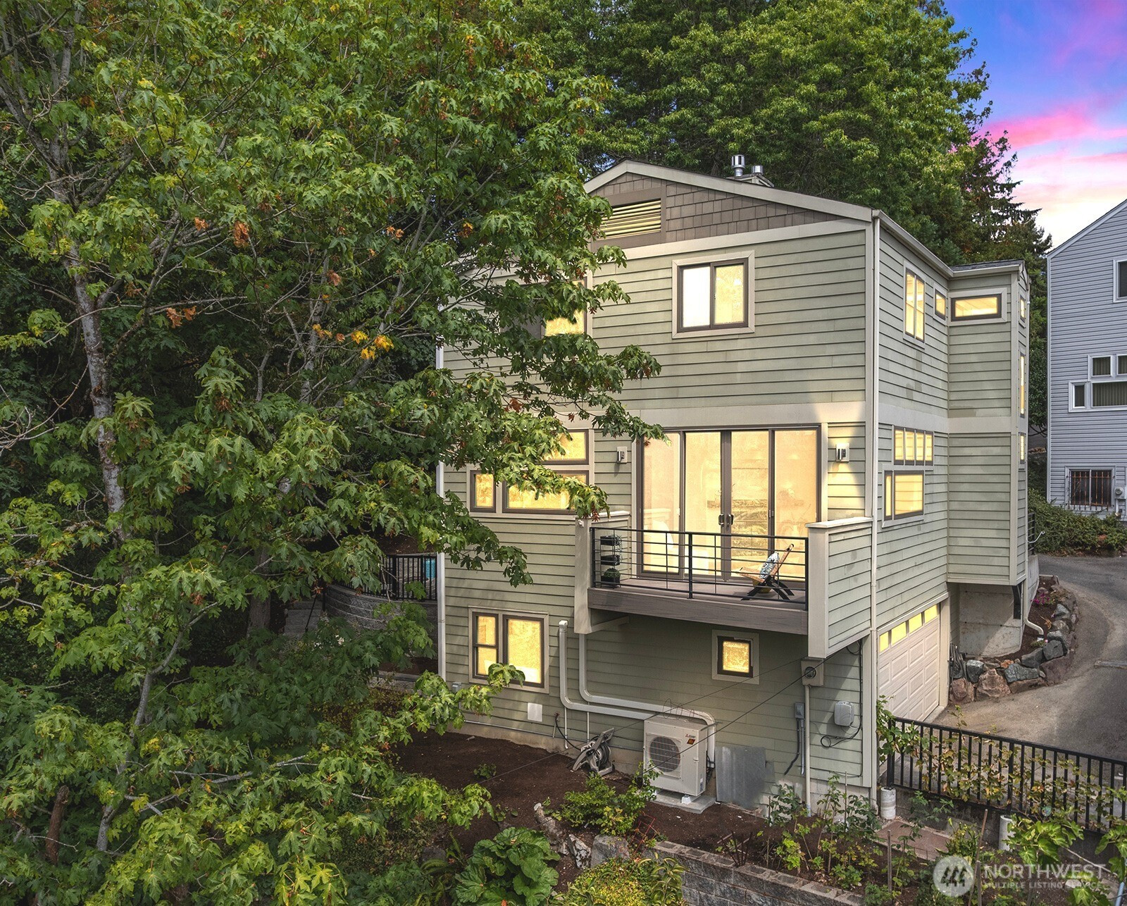 4701 S Snoqualmie St, Seattle, WA 98118