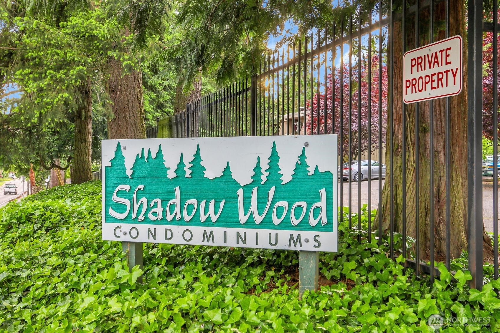 4813 180th Street SW, Lynnwood, WA 98037