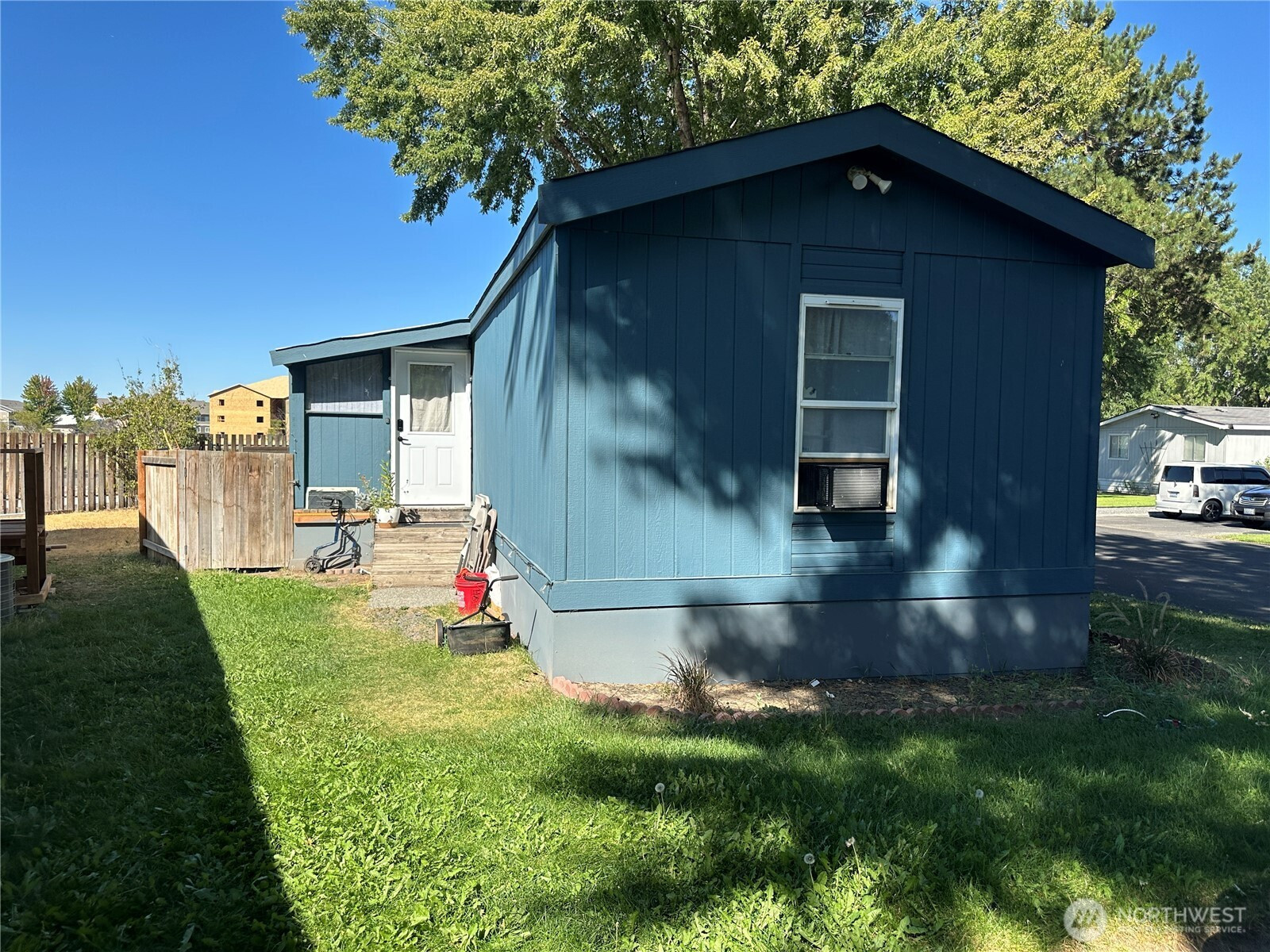 3010 W Wapato Drive, Moses Lake, WA 98837