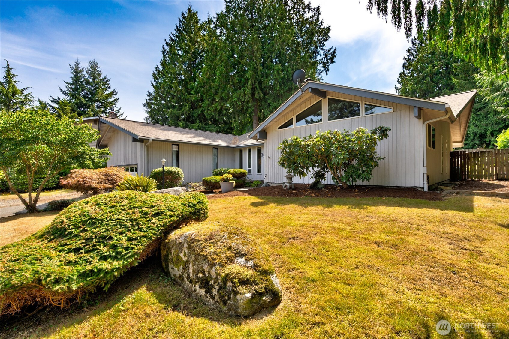 3902 Apache Drive, Mount Vernon, WA 98273