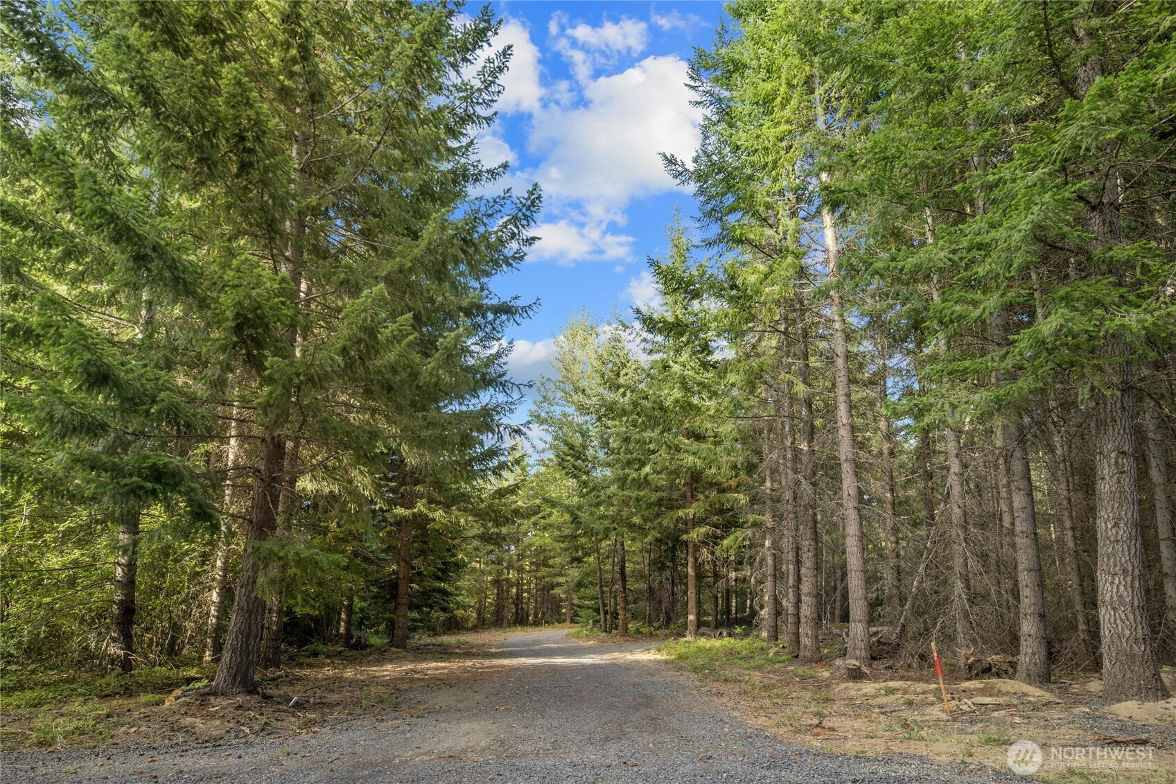 54 Lot Polaris (Fowler Creek) Drive, Cle Elum, WA 98922