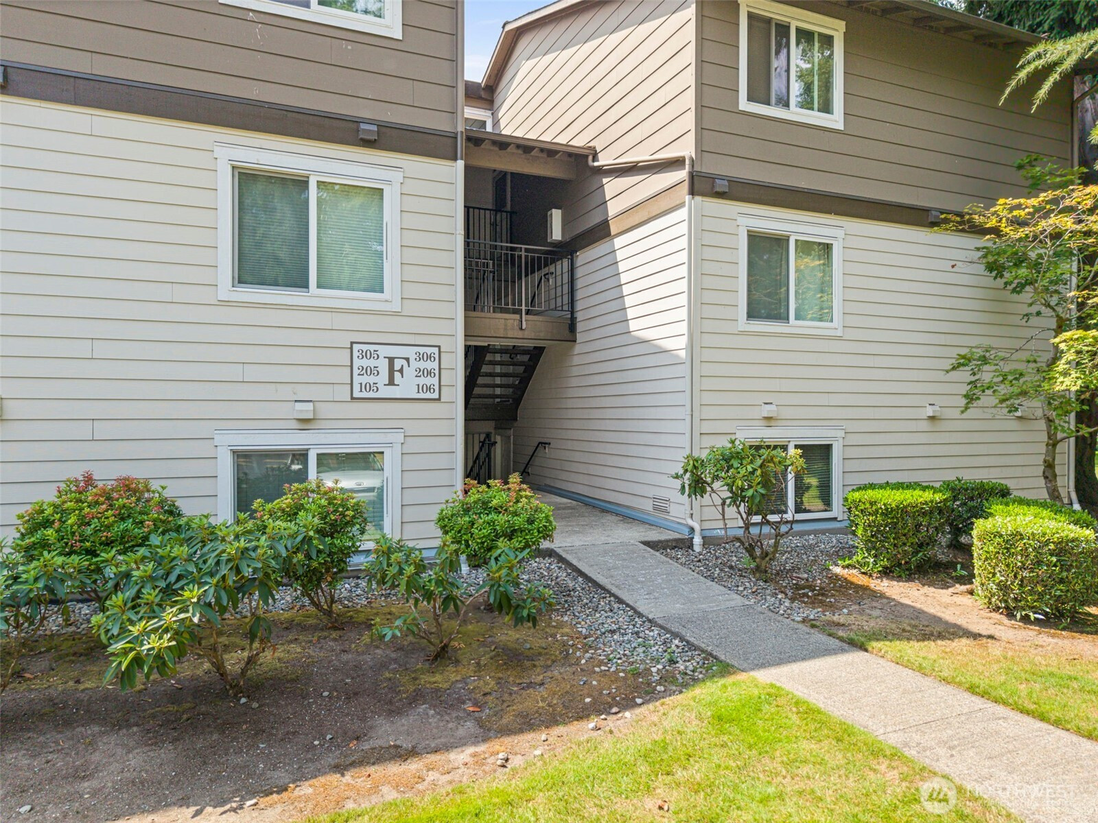 12933 127th Drive NE, Kirkland, WA 98034