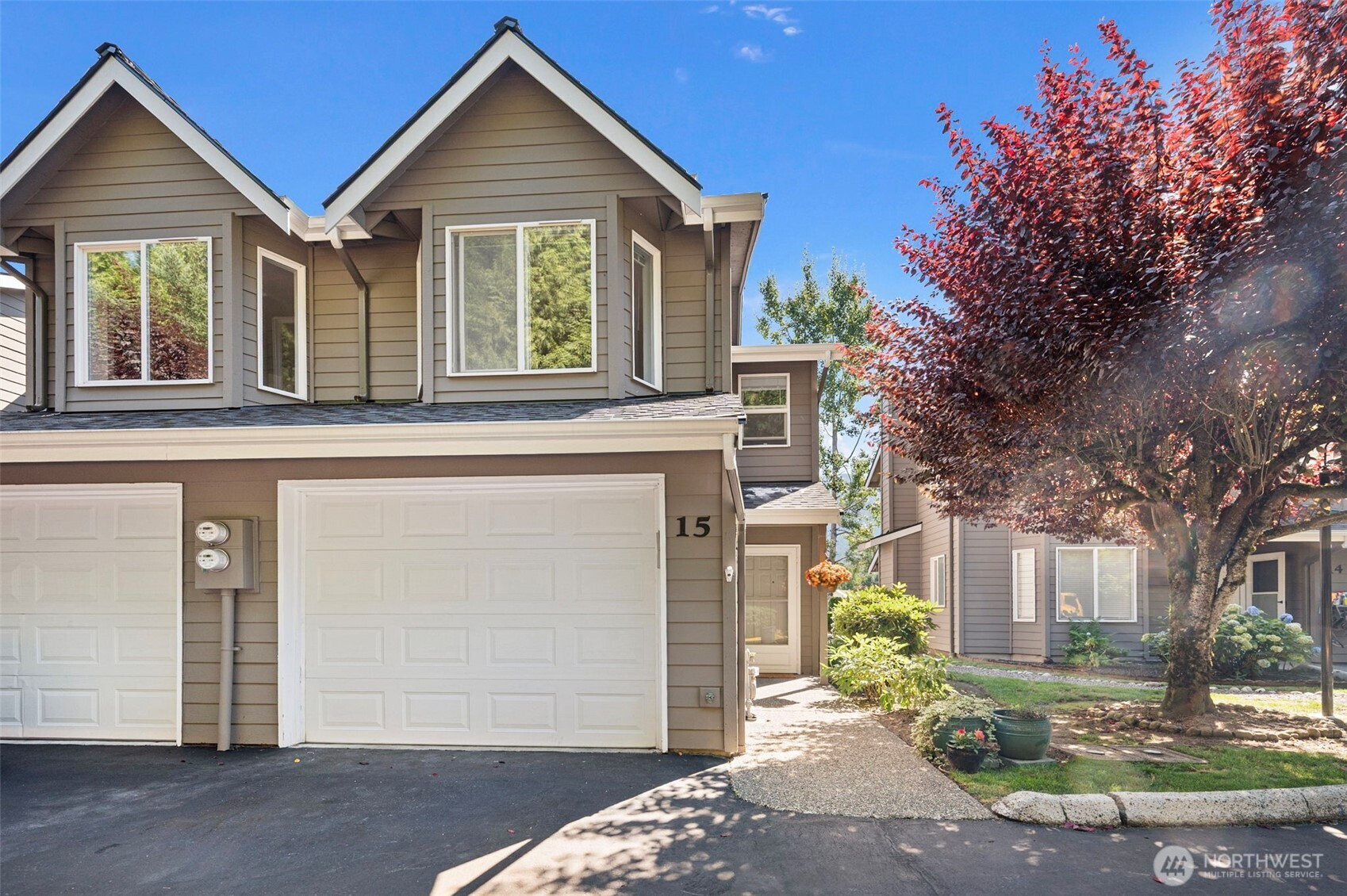 321 SE Orchard Drive, North Bend, WA 98045