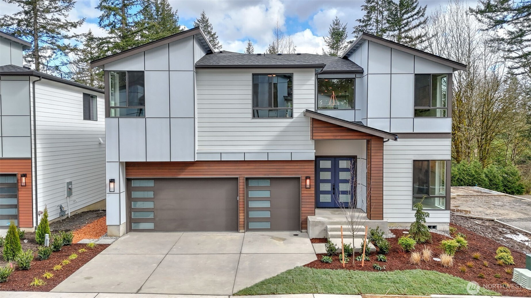 1574 213th Court NE, Sammamish, WA 98074