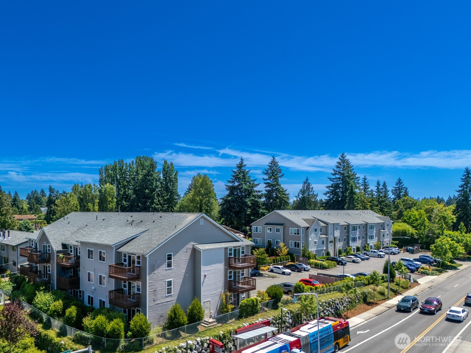 12210 12300 Ambaum Boulevard SW, Burien, WA 98146