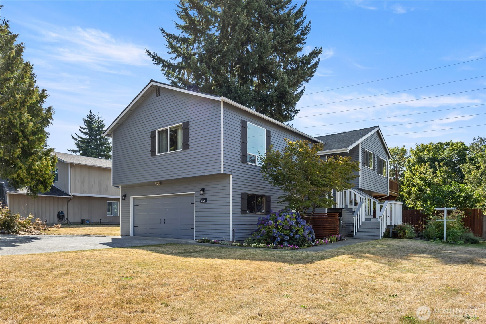 5130 30th Street NE, Tacoma, WA 98422