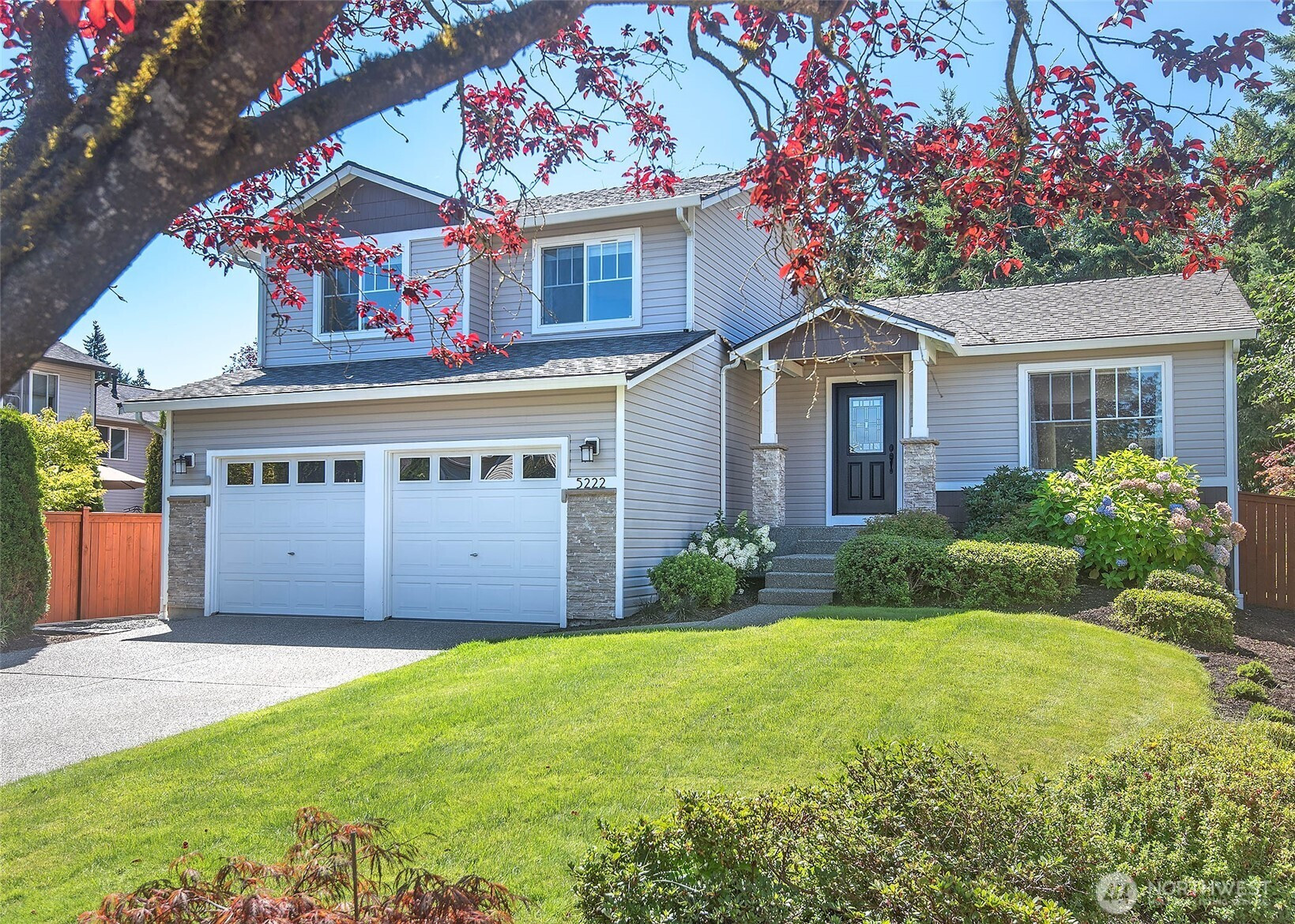 5222 146th Place SE, Everett, WA 98208
