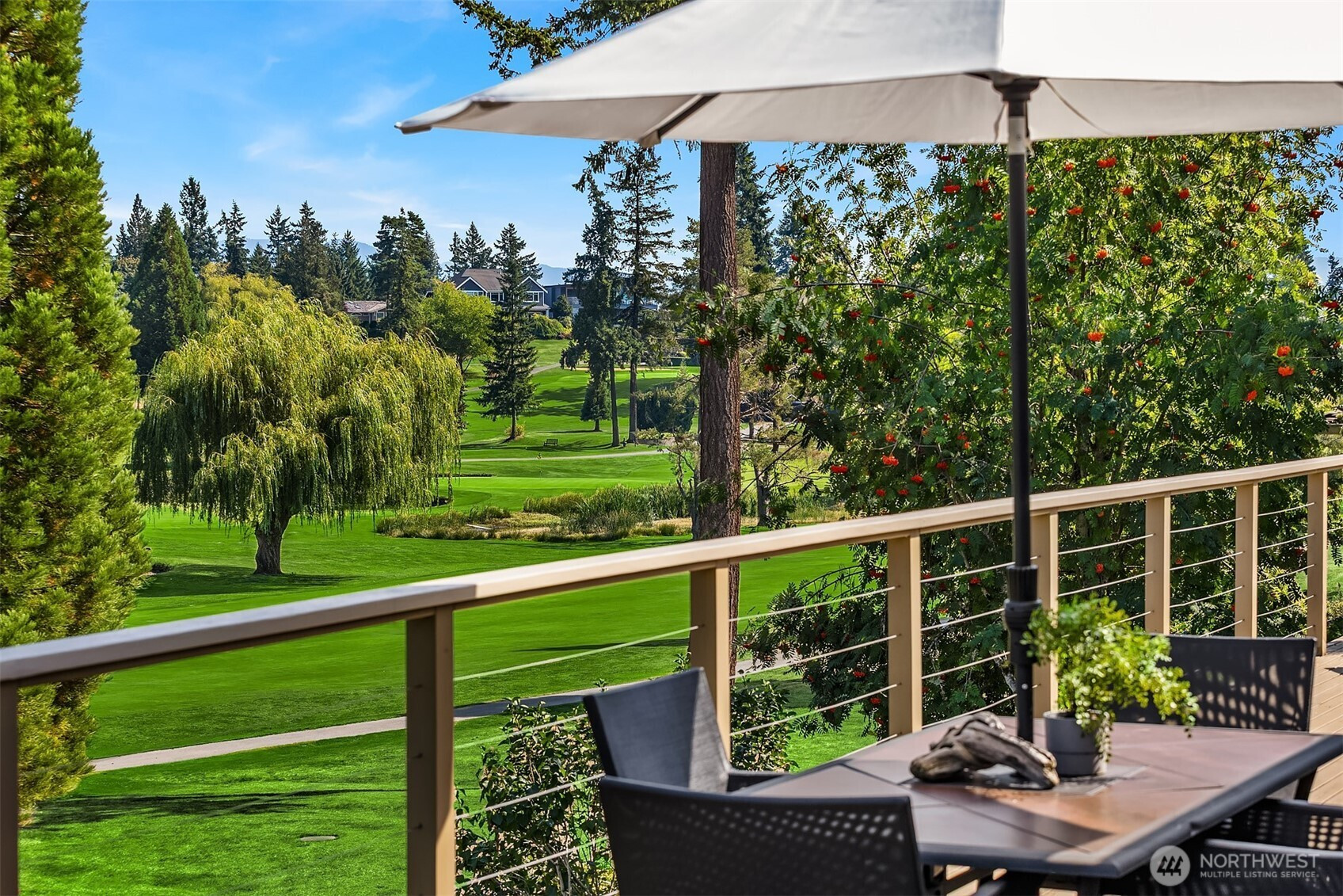 1654 180th Avenue NE, Bellevue, WA 98008