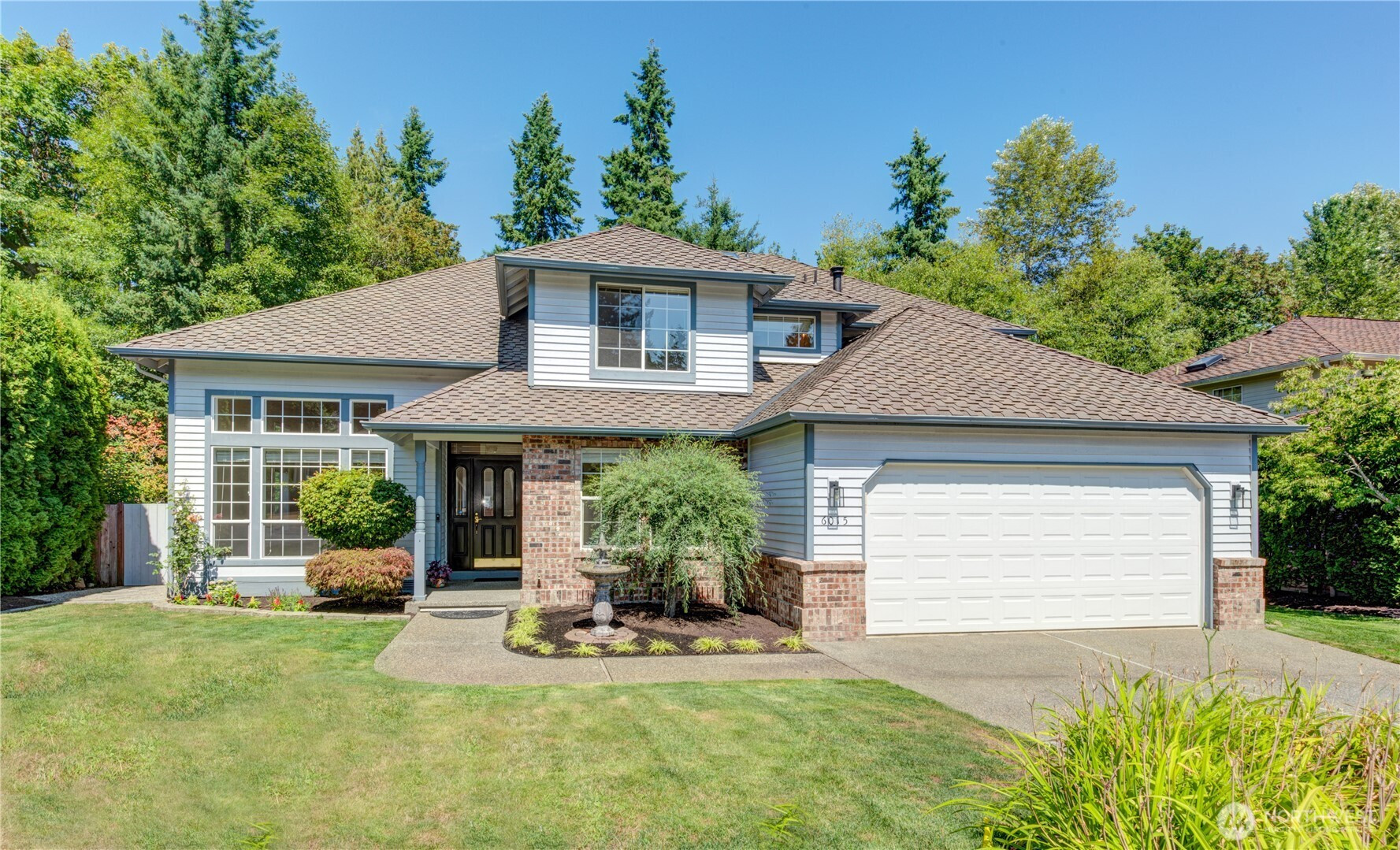 6015 147th Place SE, Everett, WA 98208
