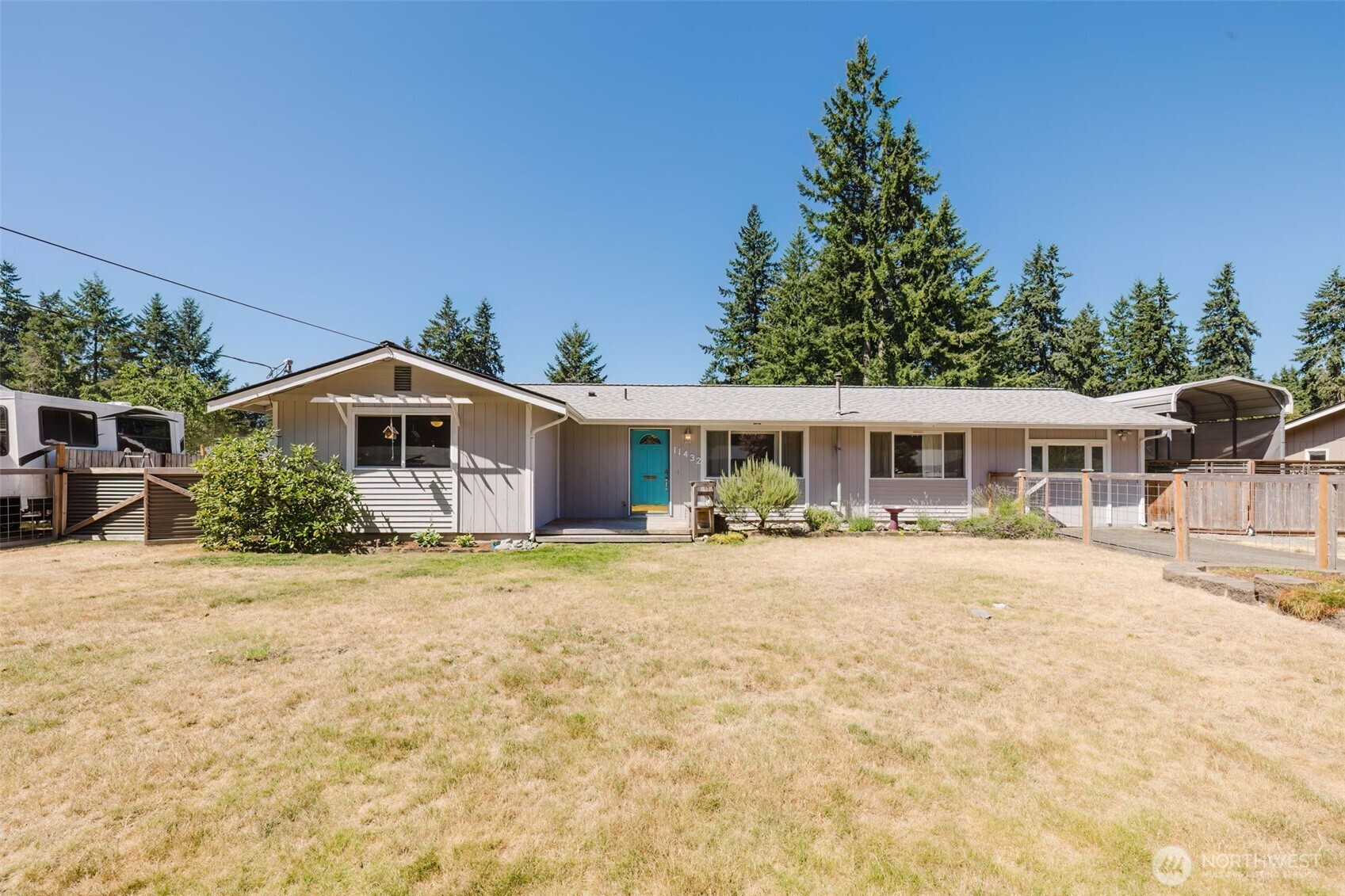 11432 Gable Avenue SW, Port Orchard, WA 98367