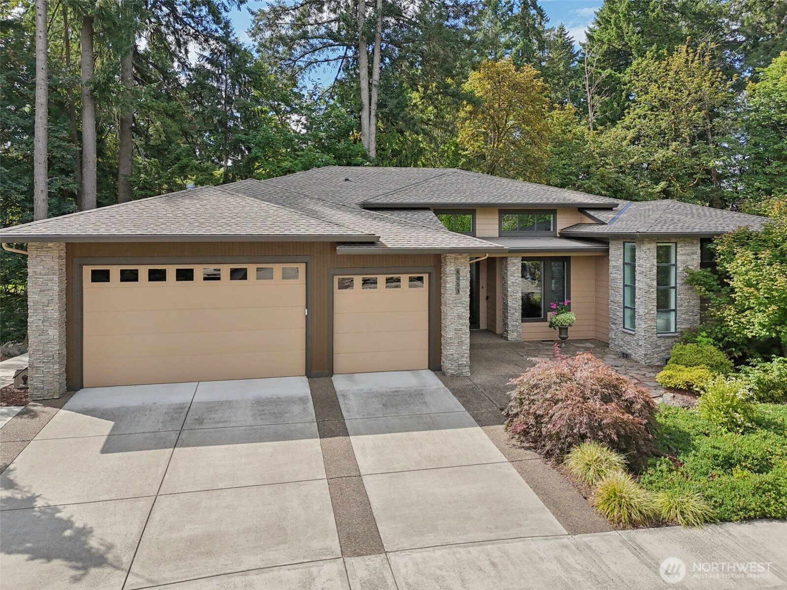 4003 NE 130th Street, Vancouver, WA 98686