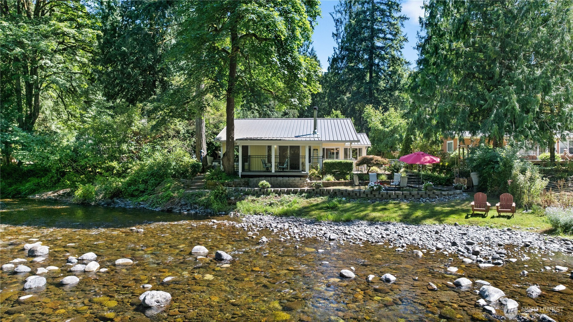 24335 252nd Ave SE, Maple Valley, WA 98038
