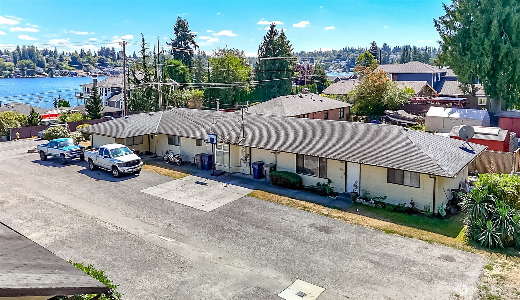 118 S Davies Road, Lake Stevens, WA 98258