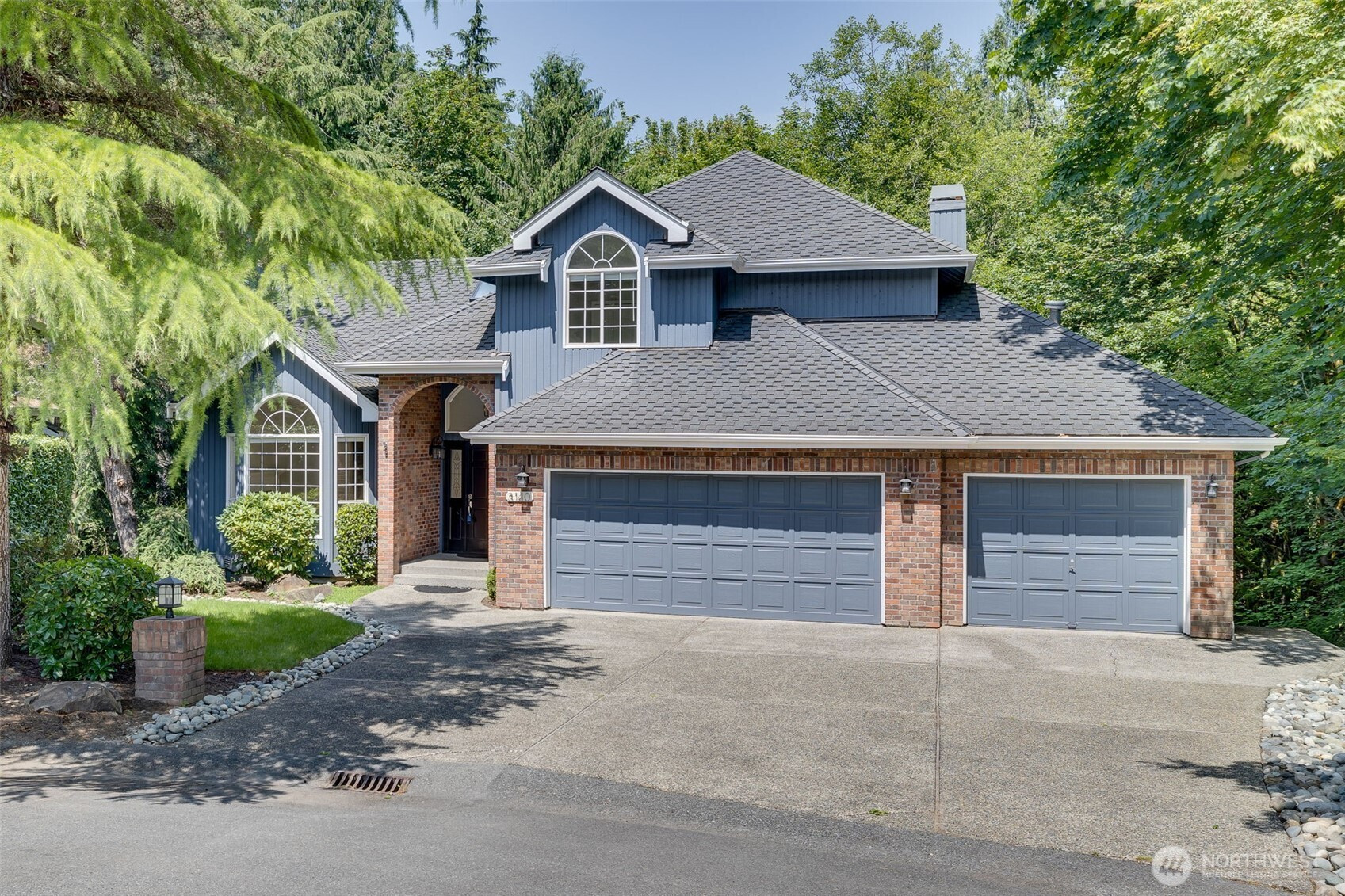 3140 240th Avenue NE, Sammamish, WA 98074