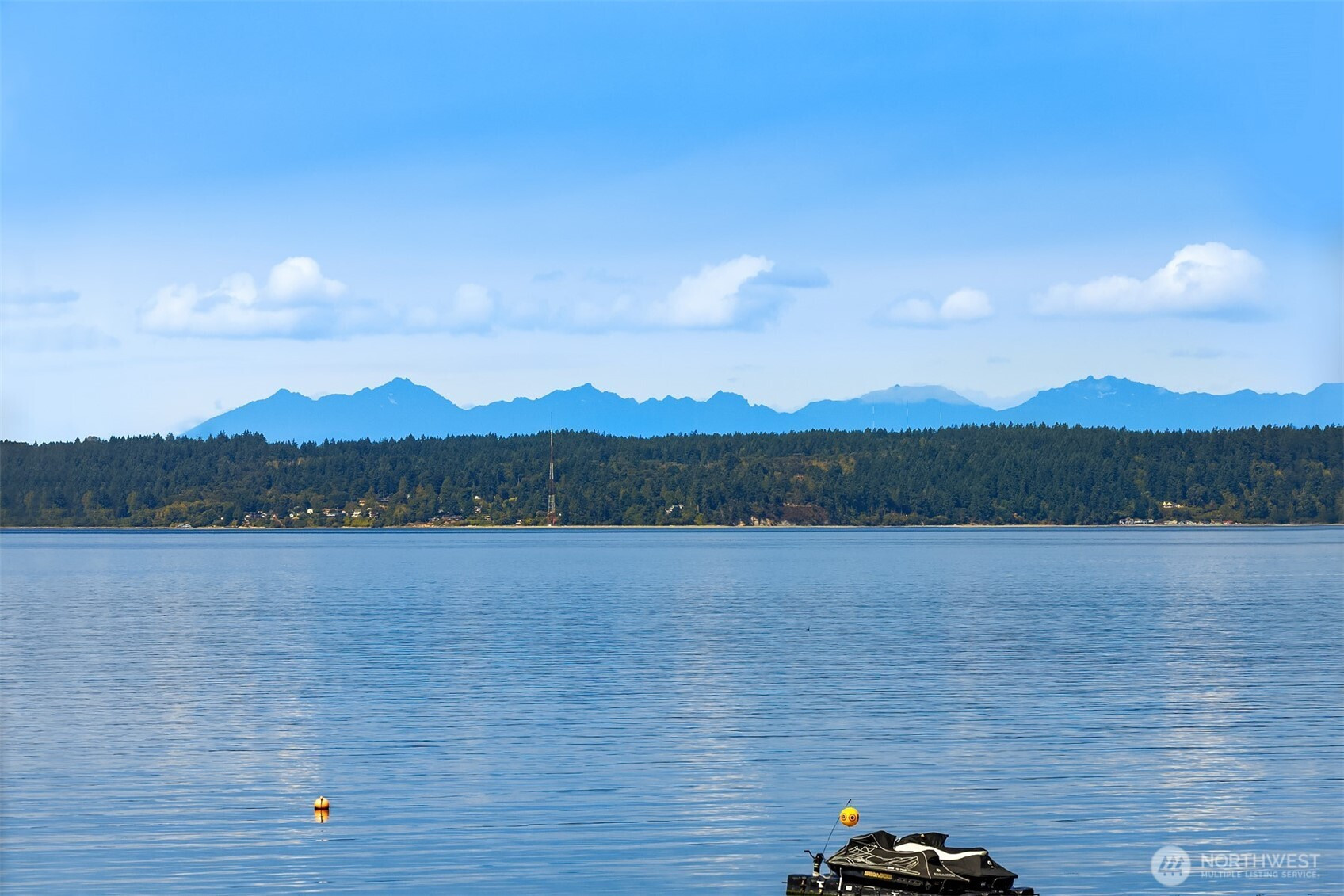 212 S 219th Street, Normandy Park, WA 98198