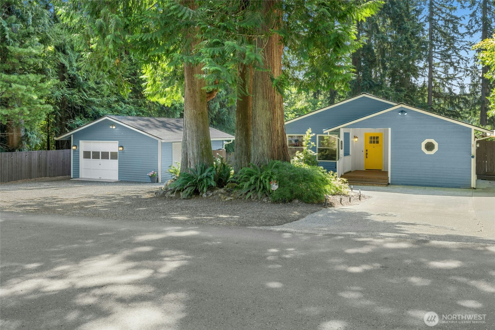 31907 NE 102nd Place, Carnation, WA 98014