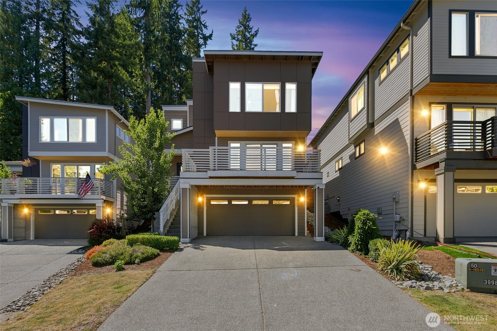 18320 3rd Drive SE, Bothell, WA 98012