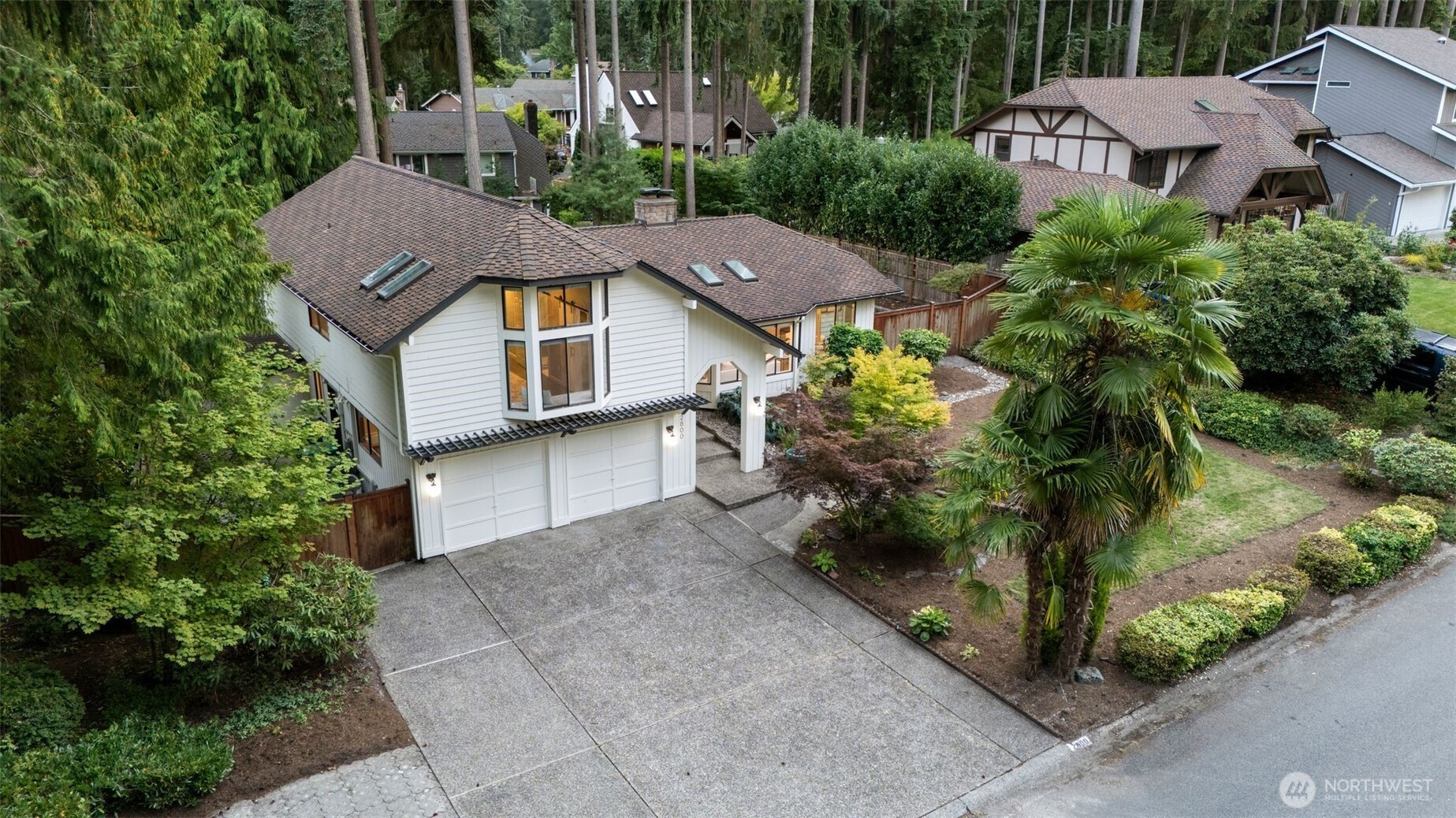 2800 143rd Place SE, Mill Creek, WA 98012