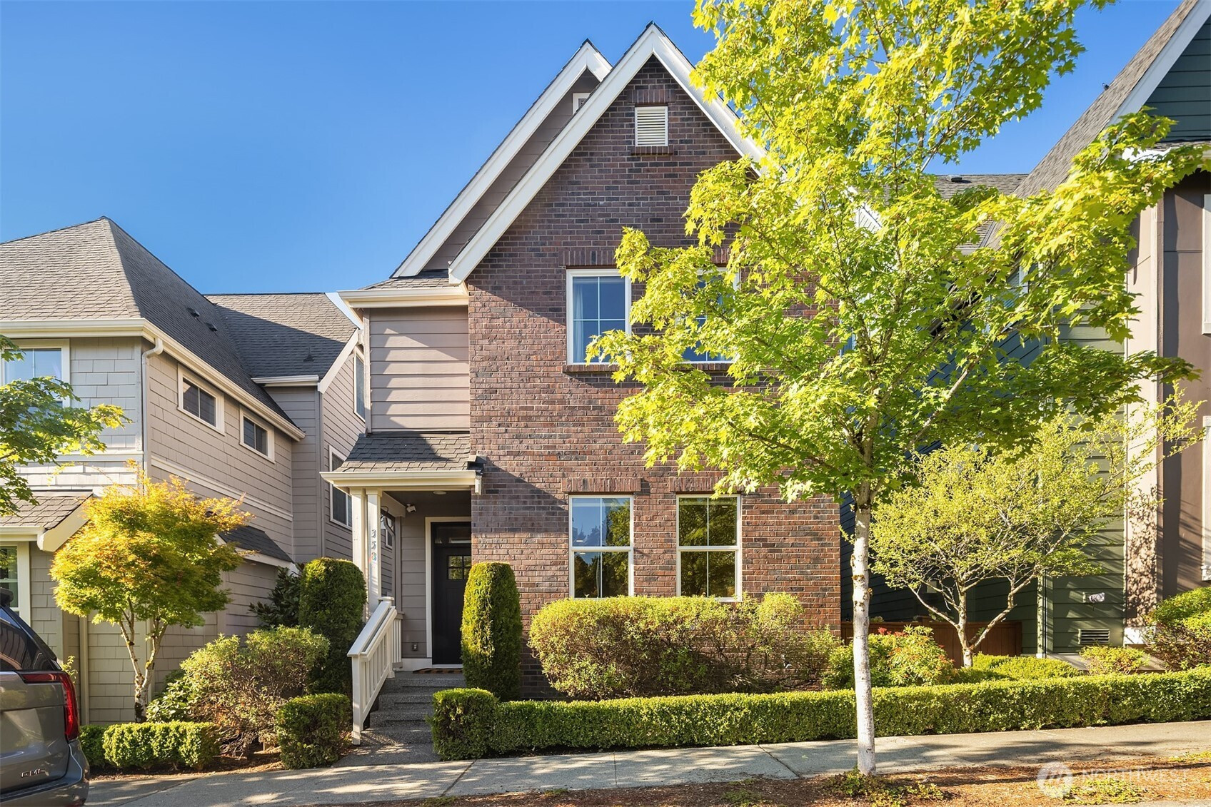 358 NE Denny Way, Issaquah, WA 98029