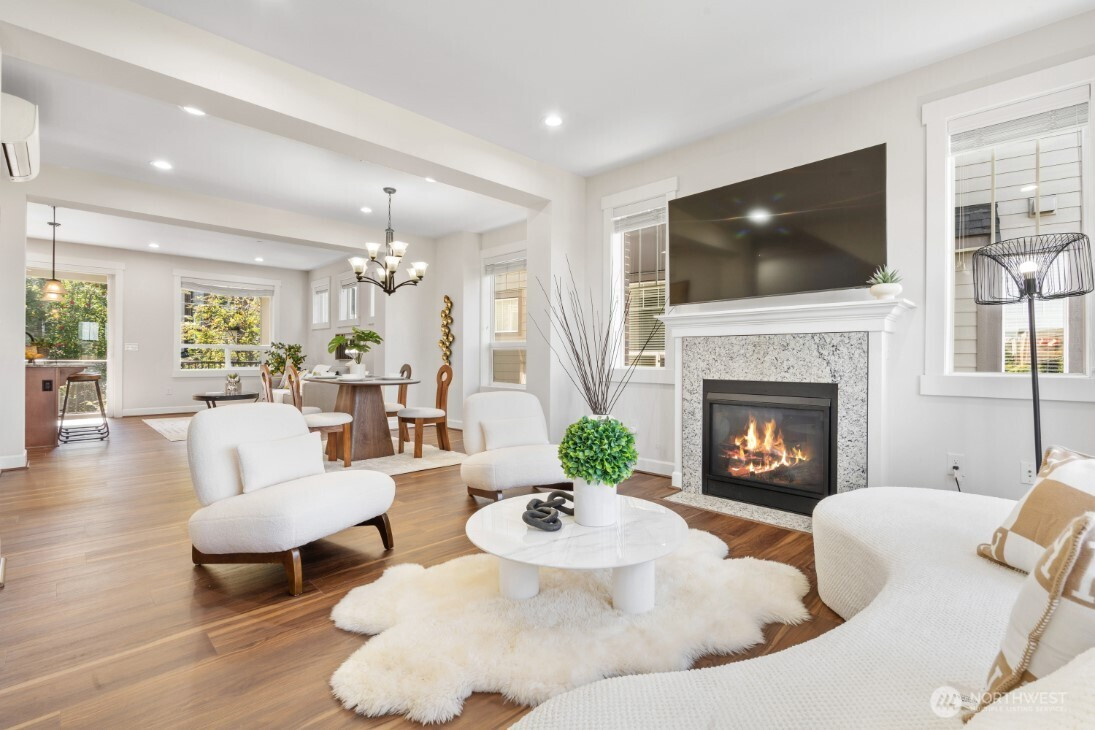 1362 Williamsburg Walk NE, Issaquah, WA 98029