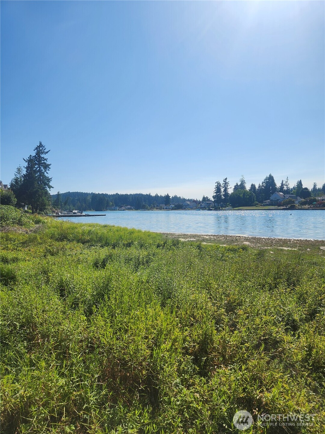 7930 Ray Nash Drive NW, Gig Harbor, WA 98335