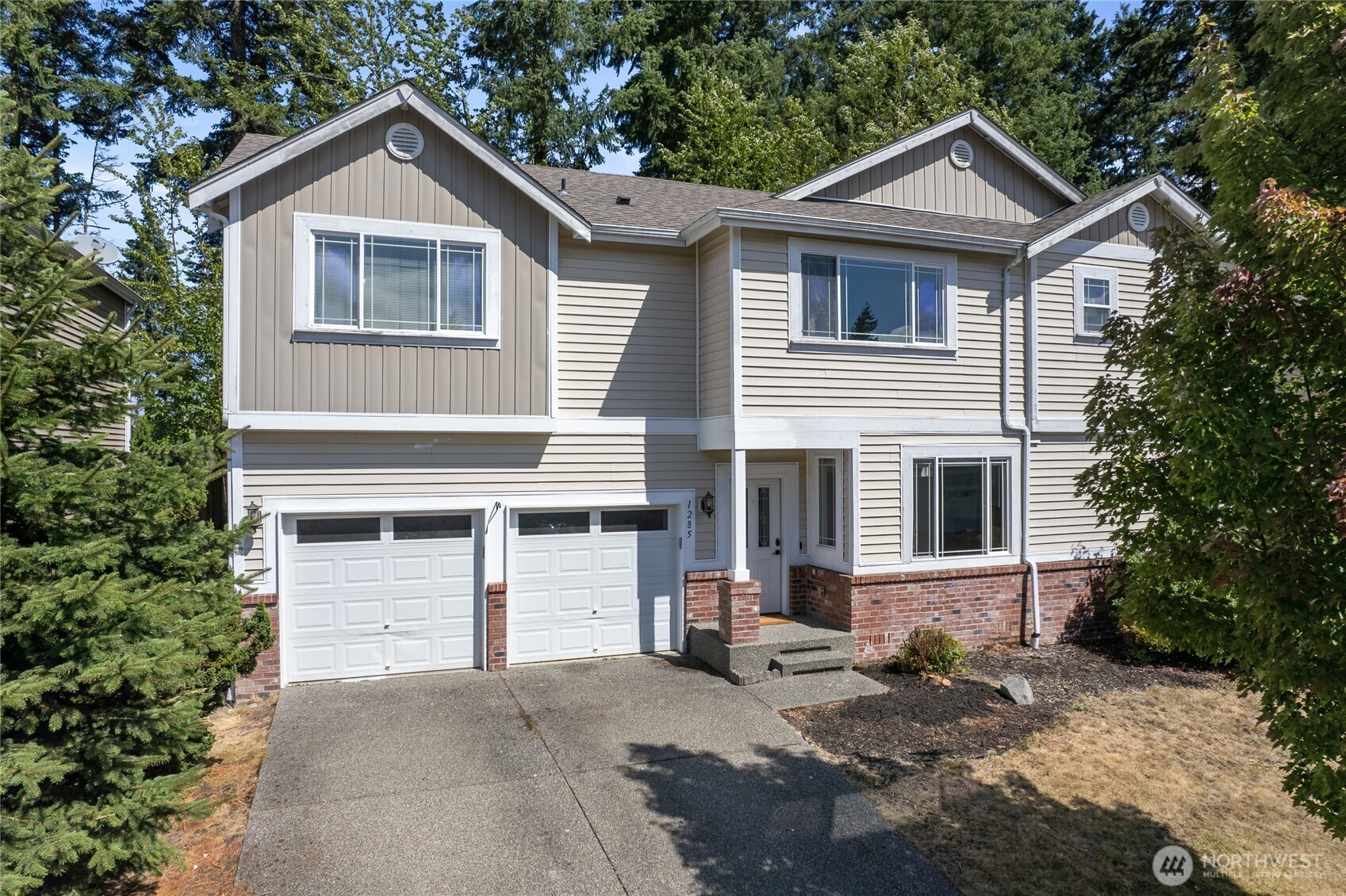 1285 Koda Circle SE, Port Orchard, WA 98366