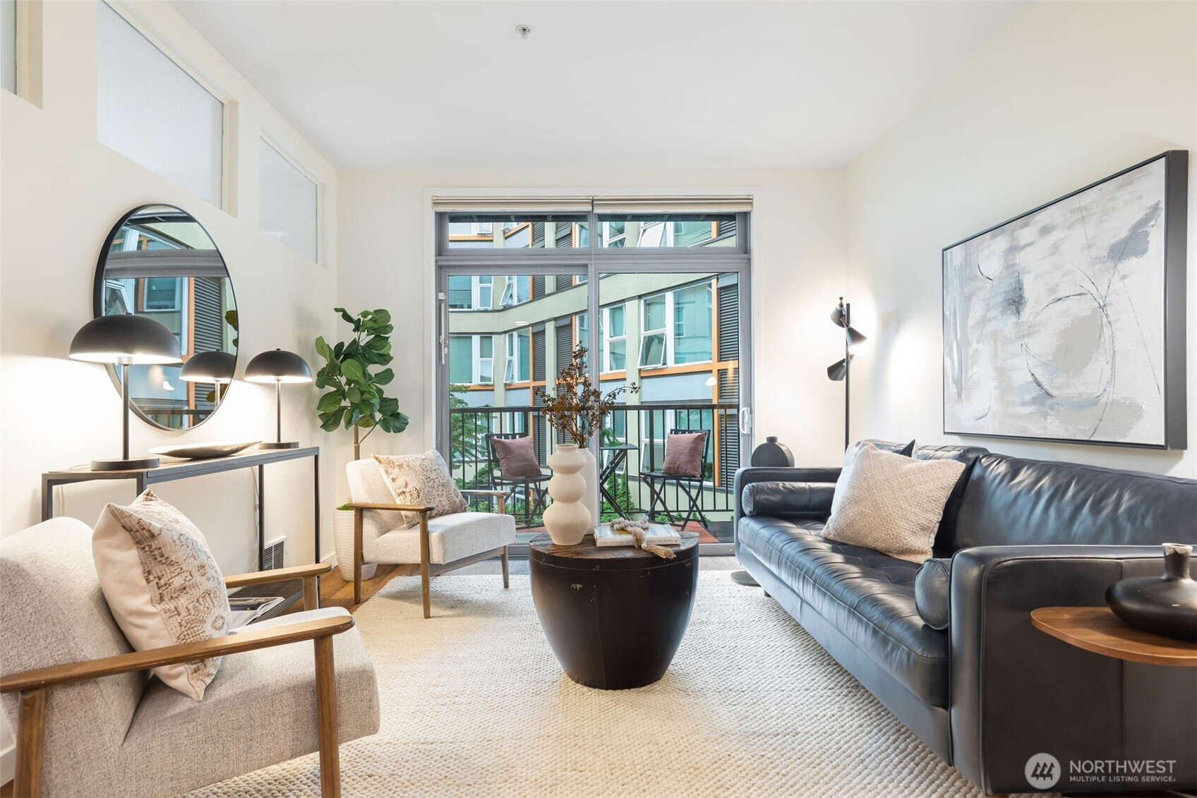 1414 12th Avenue, Seattle, WA 98122