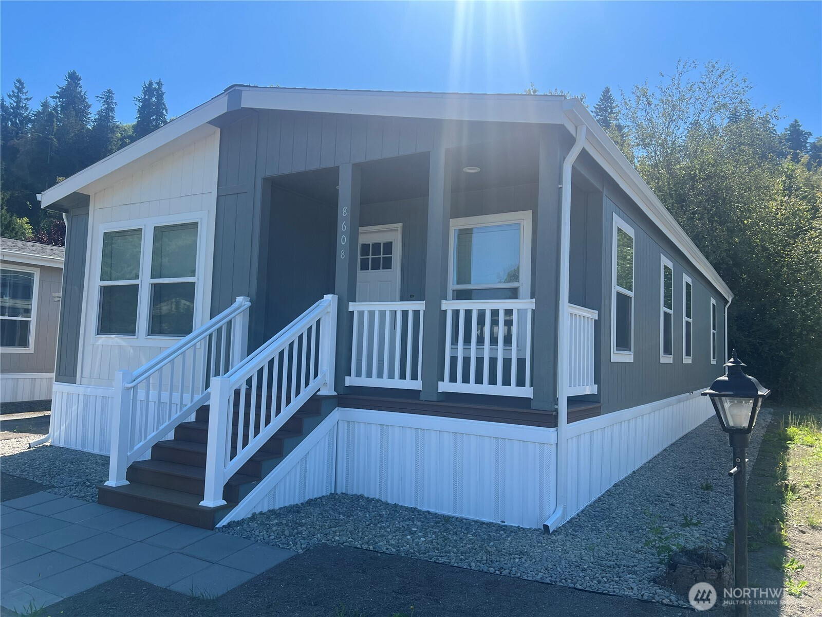 8608 143rd Avenue Ct E, Puyallup, WA 98372