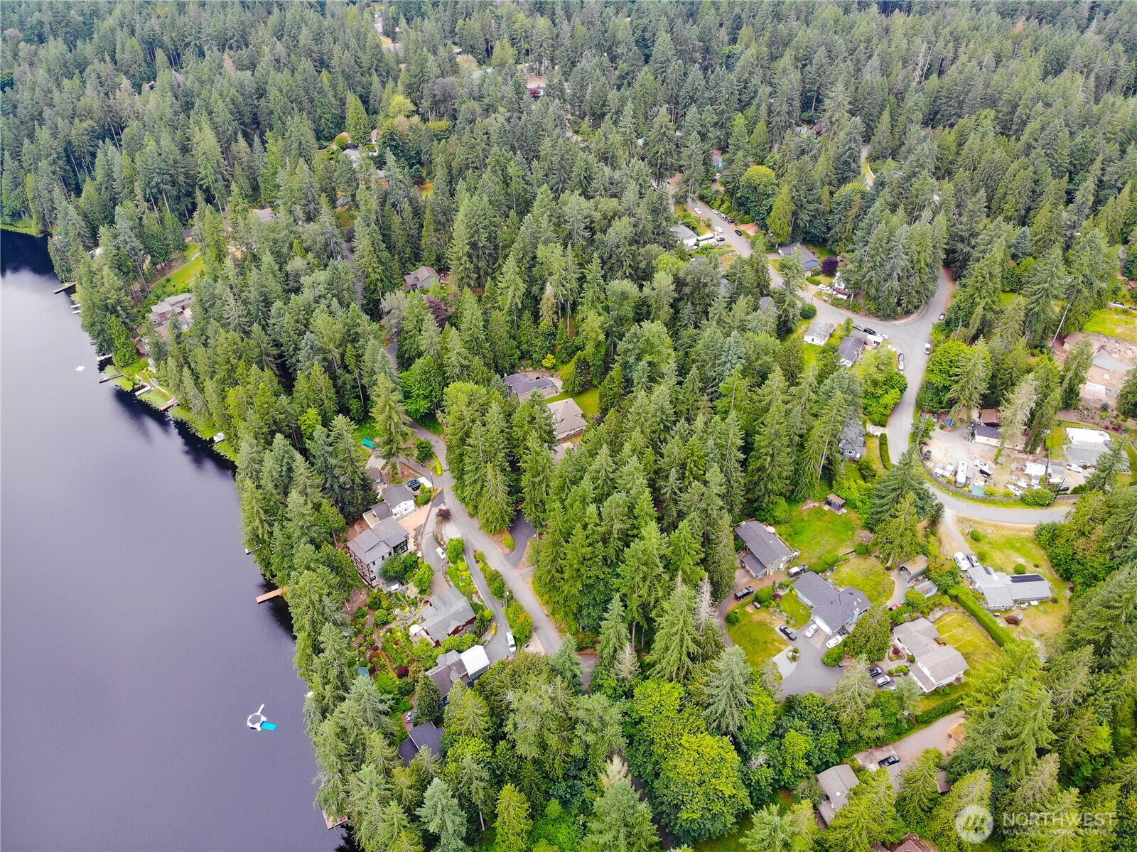 3522 279th Avenue NE, Redmond, WA 98053