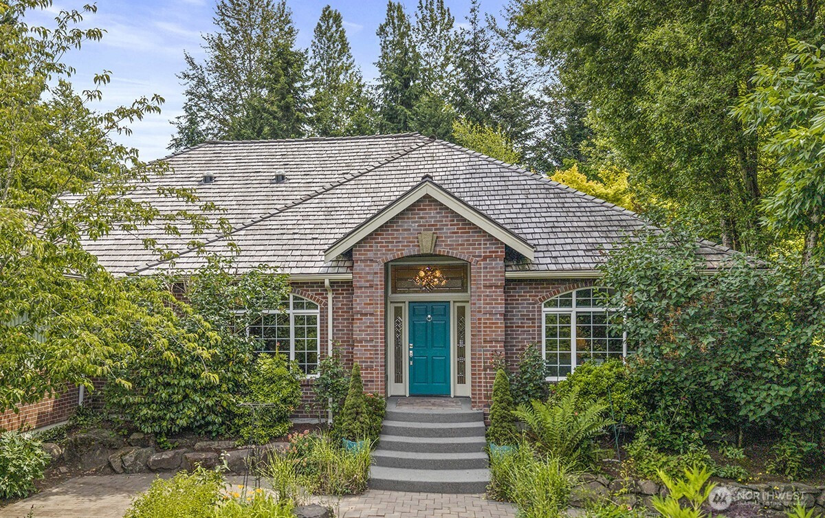 14300 227th Avenue NE, Woodinville, WA 98077