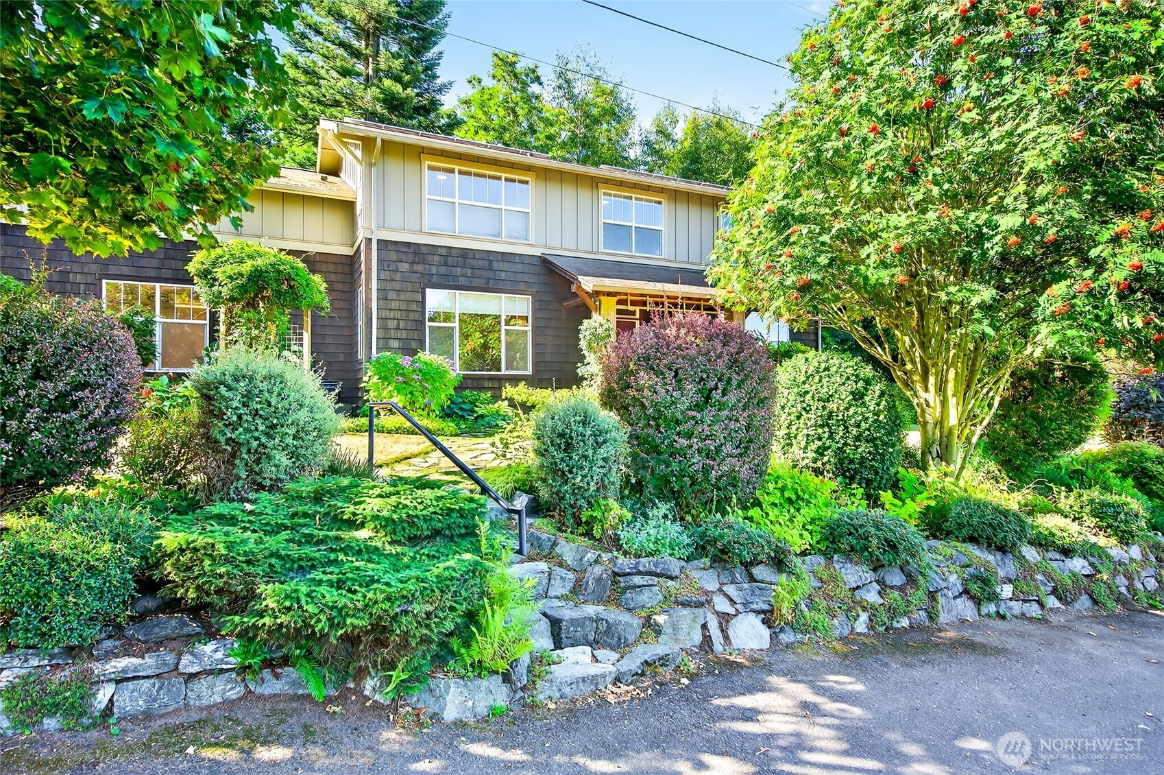 3820 Fielding Avenue, Bellingham, WA 98229