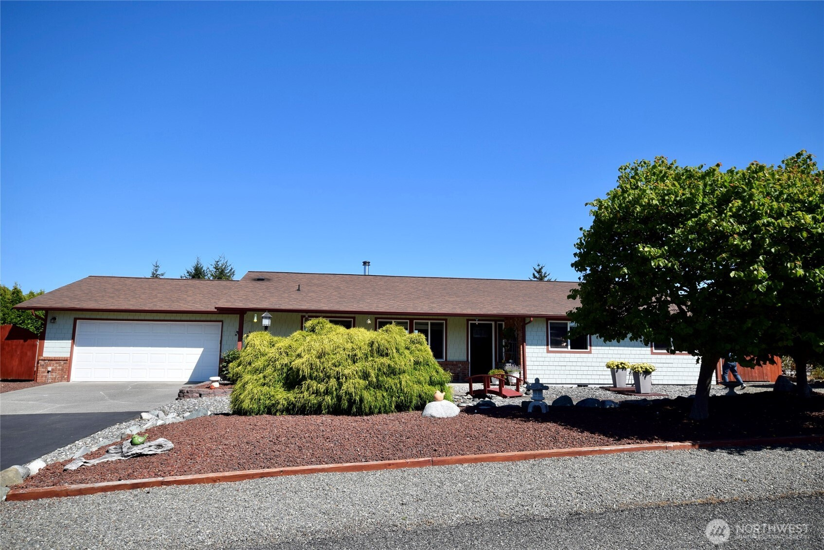 180 Brittany Lane, Sequim, WA 98382