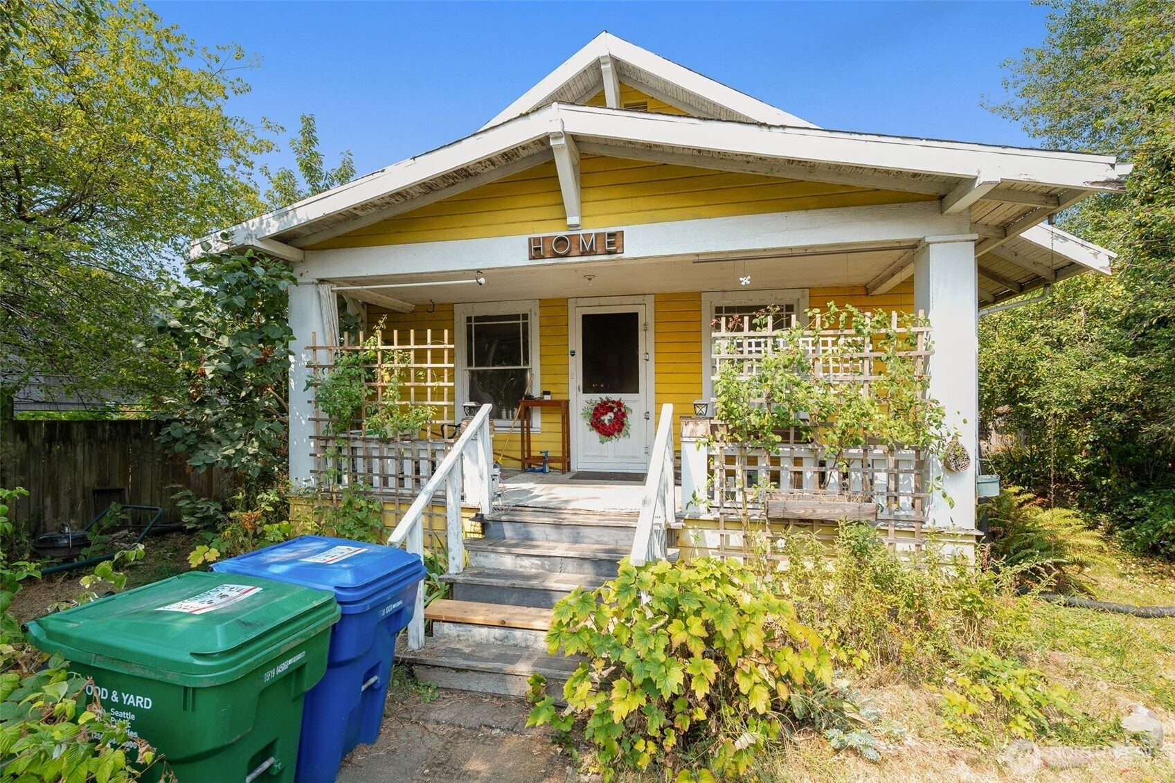 3618 S Charlestown Street, Seattle, WA 98144