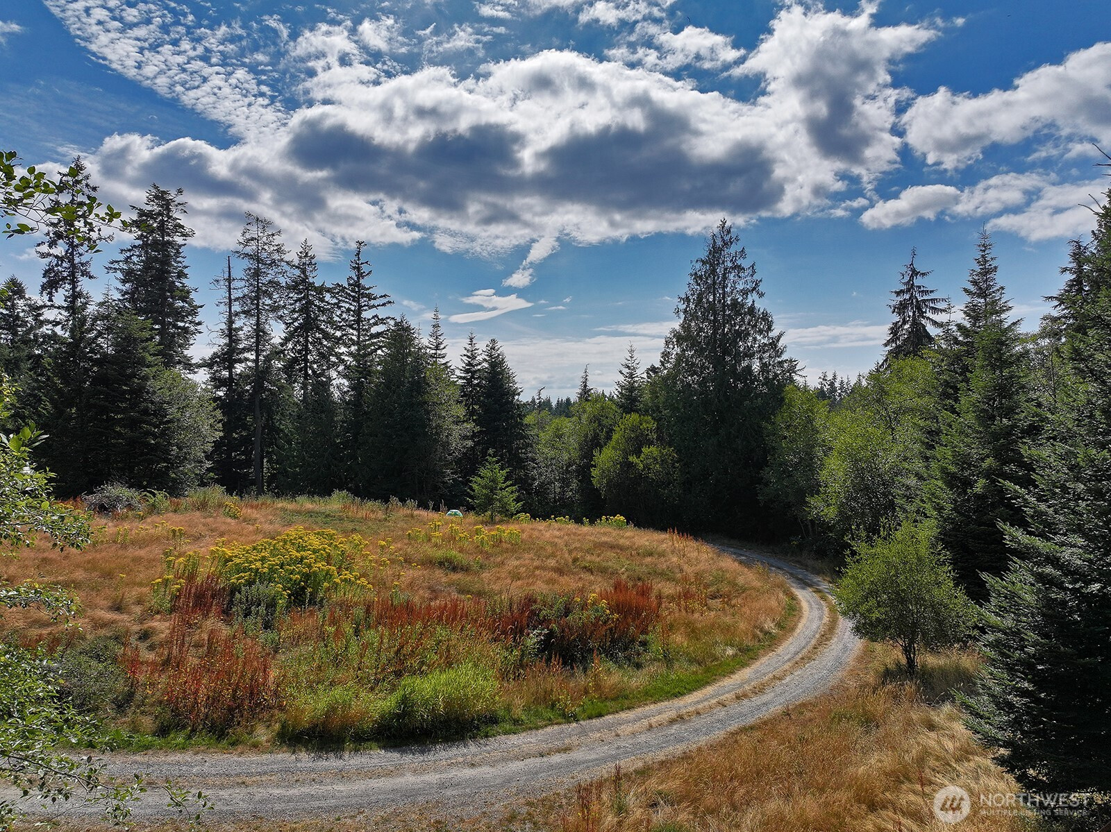 3849 East Harbor Road, Langley, WA 98260