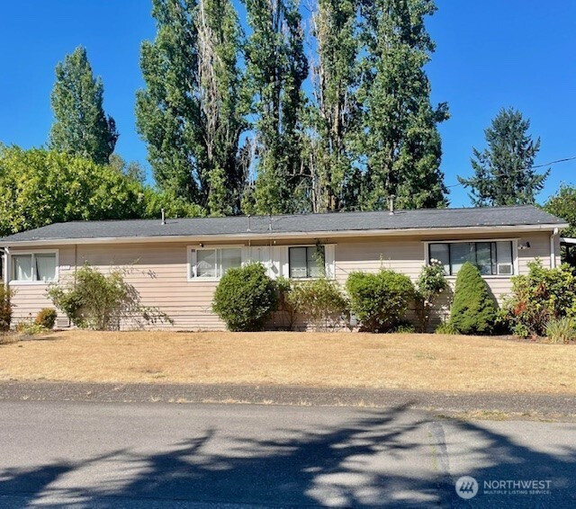 651 Index Place NE, Renton, WA 98058