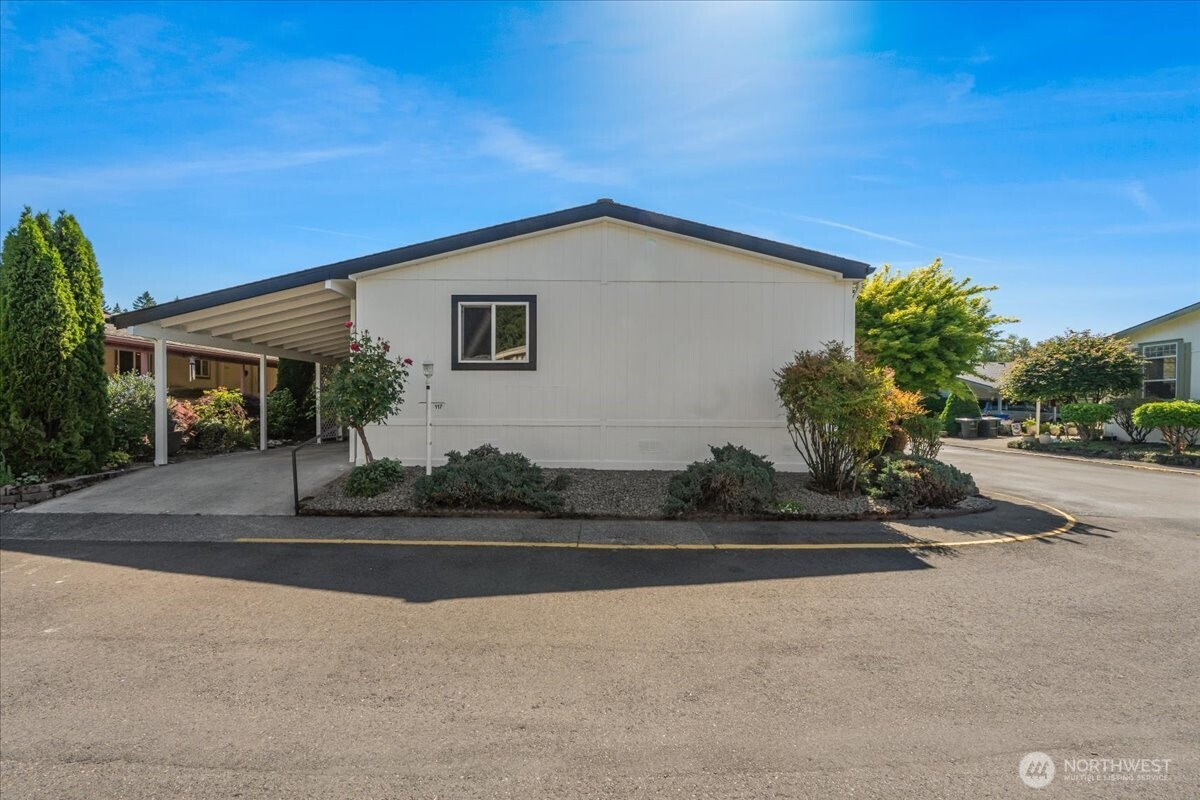 369 Gun Club Road, Woodland, WA 98674