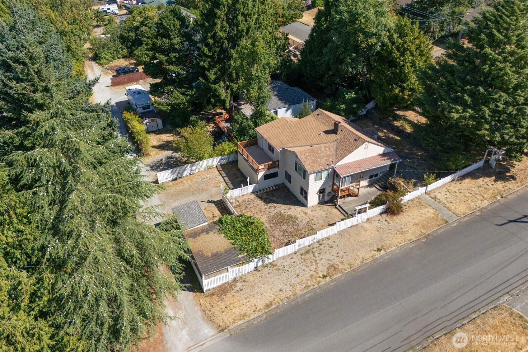 10471 SW 6th Avenue SW, Seattle, WA 98146