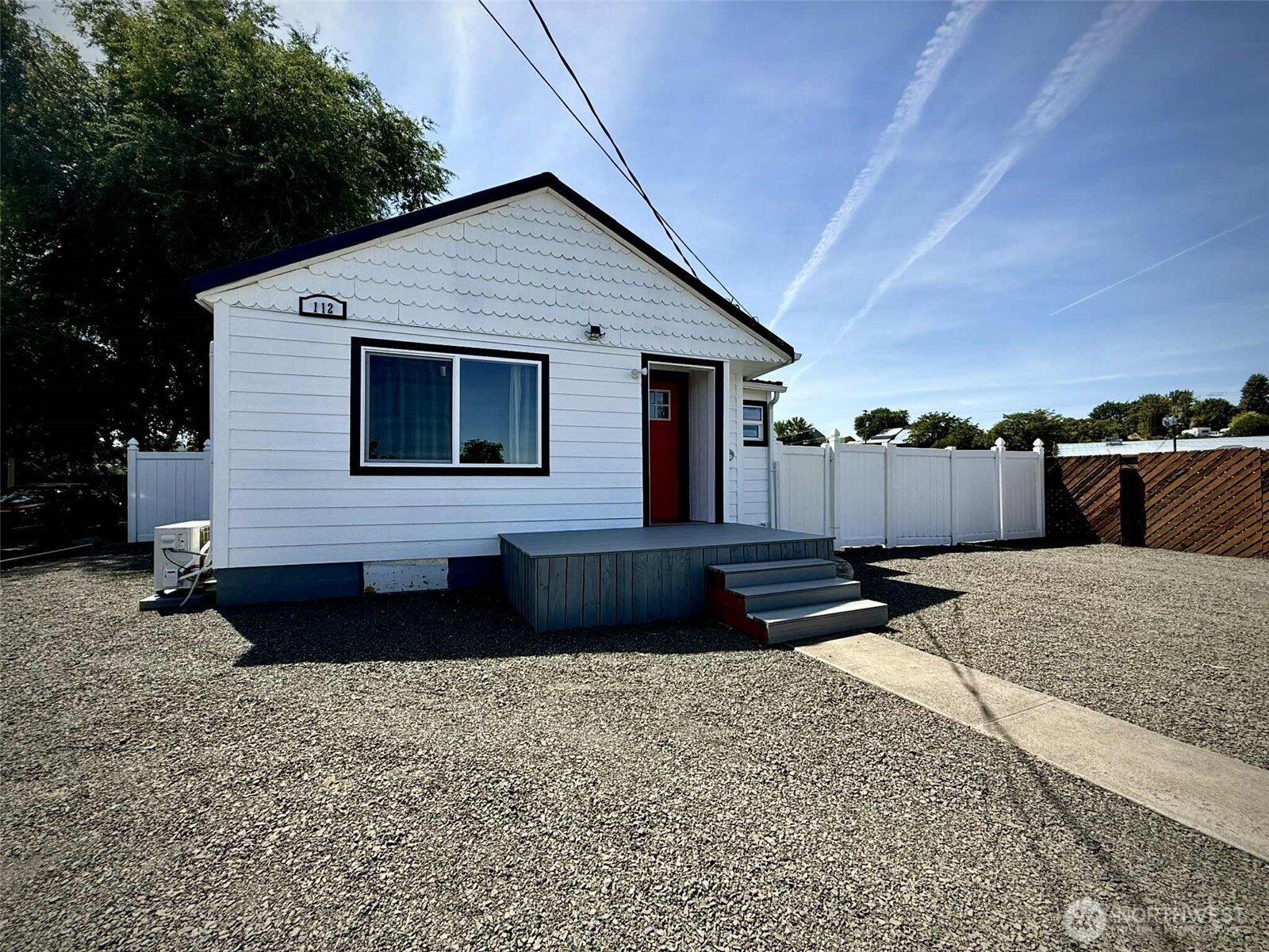 112 SE 15th, Milton-Freewater, WA 97862