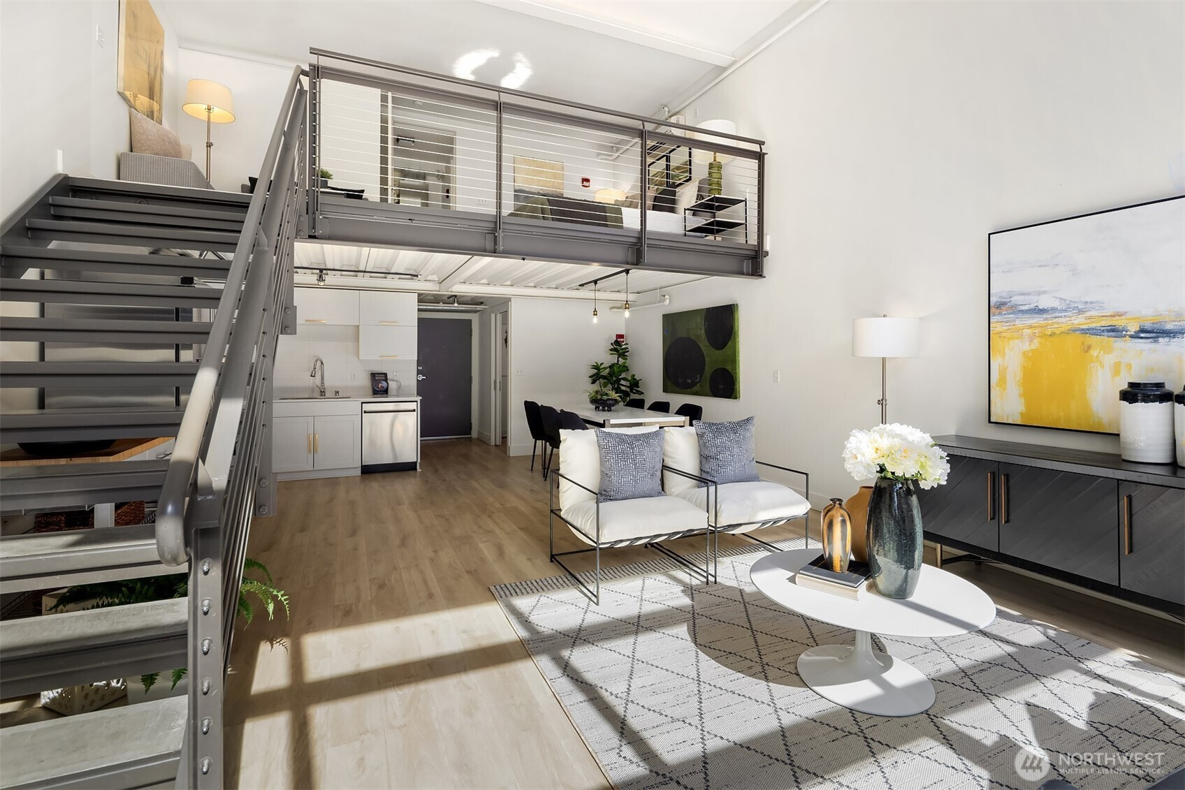 2914 E Madison Street, Seattle, WA 98112