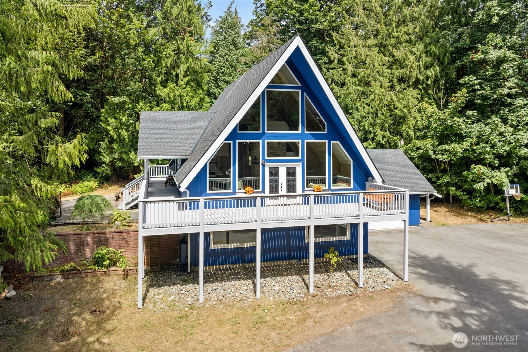 4511 109th Avenue SE, Snohomish, WA 98290