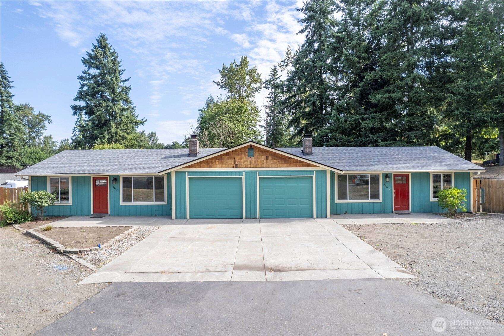 9407 72nd Avenue E, Puyallup, WA 98371