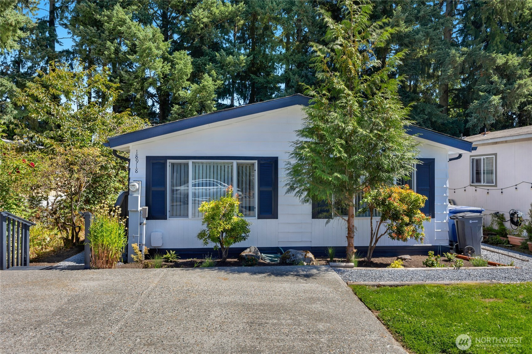 18918 129th Avenue NE, Bothell, WA 98011