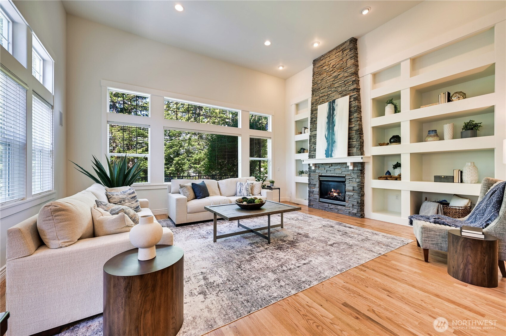 6722 Azalea Way SE, Snoqualmie, WA 98065