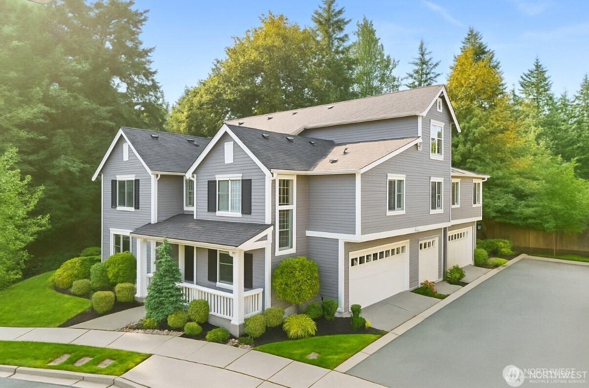 15791 NE 114th Way, Redmond, WA 98052