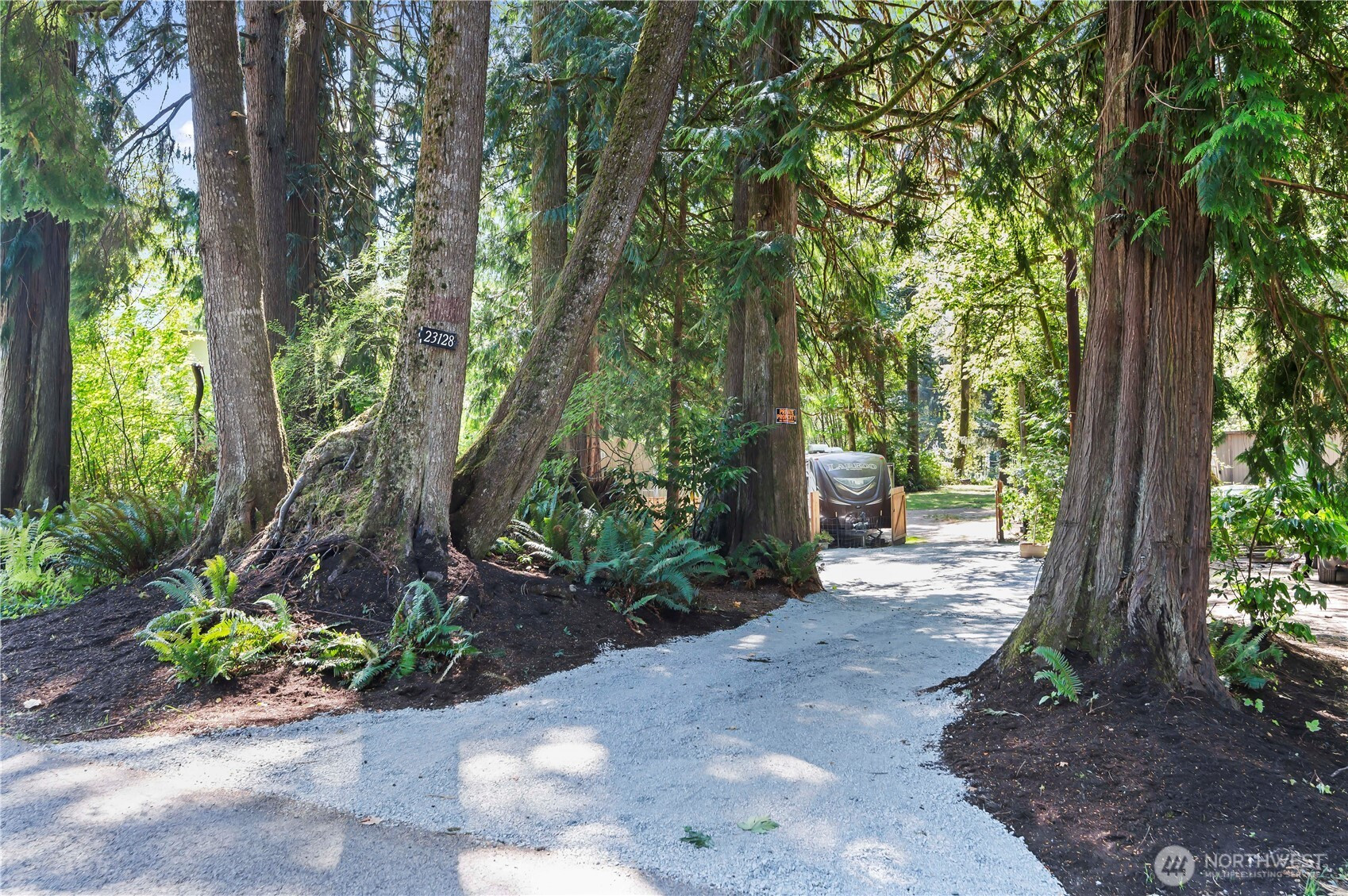 23128 N River Drive, Granite Falls, WA 98252