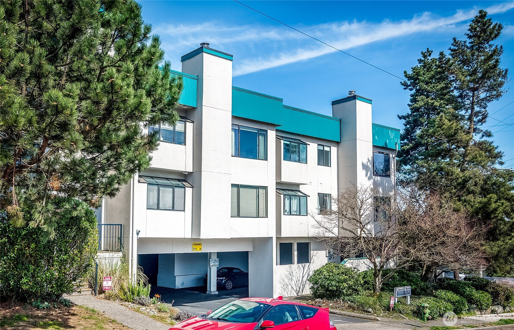 1740 NE 86th Street, Seattle, WA 98115